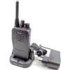 ICOM IC-F29SR