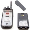 ICOM IC-F29SR