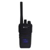 Transceptor portátil ESCOLTA ALFA PMR446 con display oculto