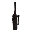 Transceptor portátil ESCOLTA ALFA PMR446 con display oculto