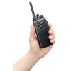 ICOM IC-F29SR