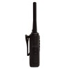 Transceptor portátil ESCOLTA ALFA PMR446 con display oculto