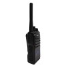 Transceptor portátil ESCOLTA ALFA PMR446 con display oculto