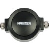 Laringófono profesional NAUZER PLX-330