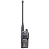 ICOM IC-A16E