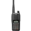 ICOM IC-A16E