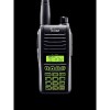 ICOM IC-A16E