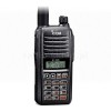 ICOM IC-A16E