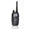 MIDLAND G7E-PRO PAR PMR 446