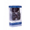 MIDLAND G7E-PRO PAR PMR 446