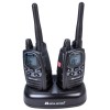 MIDLAND G7E-PRO PAR PMR 446