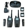 MIDLAND G7E-PRO PAR PMR 446