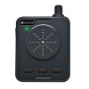 Audio-guía altavoz ESCOLTA CHARLIE AG-446
