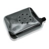 Audio-guía altavoz ESCOLTA CHARLIE AG-446