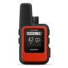 Garmin inReach Mini