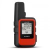 Garmin inReach Mini