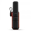 Garmin inReach Mini