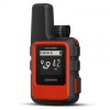 Garmin inReach Mini