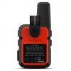 Garmin inReach Mini