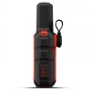 Garmin inReach Mini