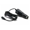 Cargador de coche para IsatPhone Pro e IsatPhone 2