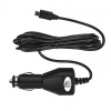 Cargador de coche para IsatPhone Pro e IsatPhone 2