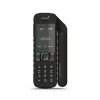 Inmarsat IsatPhone 2