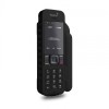 Inmarsat IsatPhone 2