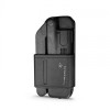 Inmarsat IsatPhone 2