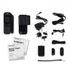 Inmarsat IsatPhone 2