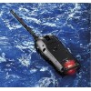 ICOM IC-M37E VHF MARINA