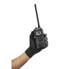 ICOM IC-M37E VHF MARINA