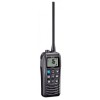ICOM IC-M37E VHF MARINA