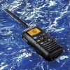 ICOM IC-M37E VHF MARINA