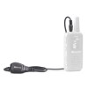 Micro-auricular para MIDLAND 777 PRO