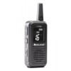 MIDLAND 777PRO