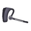 Micro-auricular Bluetooth TELECOM con 2 PTT
