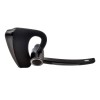 Micro-auricular Bluetooth TELECOM con 2 PTT
