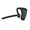 Micro-auricular Bluetooth TELECOM con 2 PTT