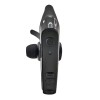 Micro-auricular Bluetooth TELECOM con 2 PTT