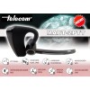 Micro-auricular Bluetooth TELECOM con 2 PTT
