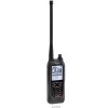 ICOM IC-A25CE VHF banda aérea