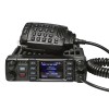 ANYTONE AT-D578UV-PRO - Transceptor móvil bibanda DMR