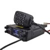 ANYTONE AT-D578UV-PRO - Transceptor móvil bibanda DMR