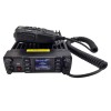 ANYTONE AT-D578UV-PRO - Transceptor móvil bibanda DMR