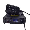 ANYTONE AT-D578UV-PRO - Transceptor móvil bibanda DMR