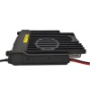 ANYTONE AT-D578UV-PRO - Transceptor móvil bibanda DMR