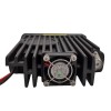 ANYTONE AT-D578UV-PRO - Transceptor móvil bibanda DMR