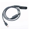 Cable programación MOTOROLA DP