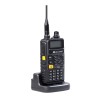 MIDLAND CT590 S